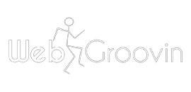 Web Groovin