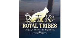 Royal Tribes K9