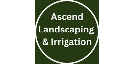 Ascend Landscaping & Irrigation Inc