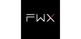 Fiberglass Worx