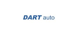 DART Auto
