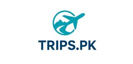 Trips.pk
