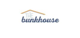 The Bunkhouse