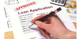 VIVA PAY DAY LOAN