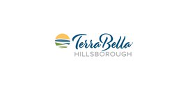 TerraBella Hillsborough