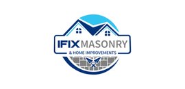 iFix Masonry and Home Improvement