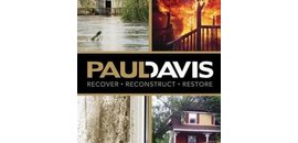 Paul Davis Restoration of the Mountain Resorts, CO