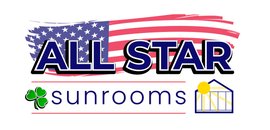 ALL STAR SUNROOMS LLC