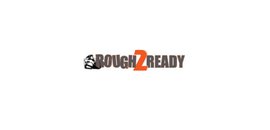 Rough 2 Ready