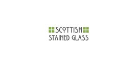 Scottish Stained Glass
