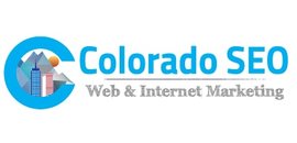 Salterra SEO Agency Colorado Springs