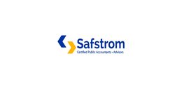 Safstrom CPAs & Advisors, PLLC