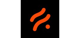 UX Audit Tool