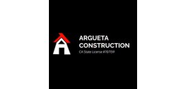 Argueta Construction Inc.