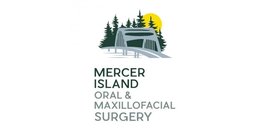 Mercer Island Oral & Maxillofacial Surgery