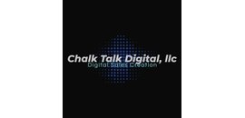 Chalk Talk Digital