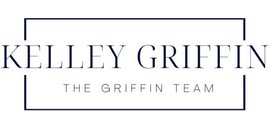 The Griffin Team