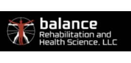 Balance Rehabilitation & Health Science