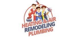 Super Brothers Plumbing & HVAC Fair Oaks