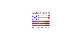 American Ski Exchange - Vail Ski Rentals