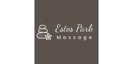 Estes Park Massage