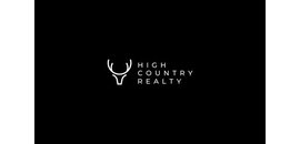 High Country Realty