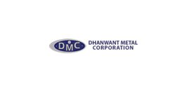 Dhanwant Metal Corporation