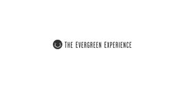 The Evergreen Experience
