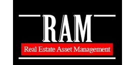 RAM Real Estate Asset Management