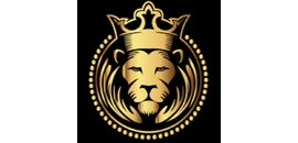 Royalzig Luxury Furniture