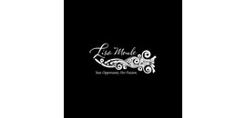 Lisa Moule Realty
