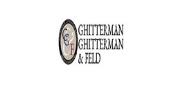 Ghitterman, Ghitterman & Feld