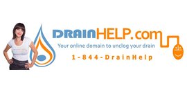 Drain Help