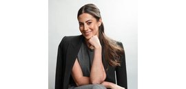 Adriana Prieto