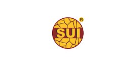 Stone Universe Inc