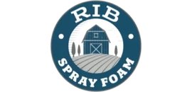 RIB Spray Foam Insulation