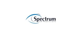 Spectrum Eye Physicians - Oak Meadow Drive