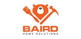 Baird Home Solutions