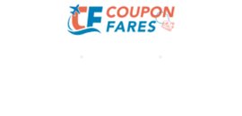 Coupon Fares India Pvt. Ltd.