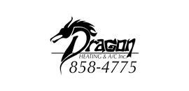 Dragon Heating & AC Inc