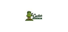 Cactus Decking