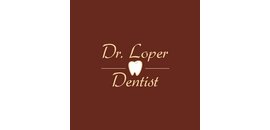 Dr. Loper Dentist