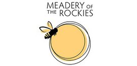Talon Wines at the Meadery