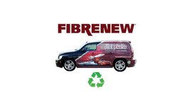 Fibrenew Seacoast