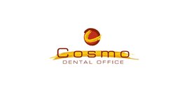 Cosmo Dental Office