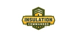 Insulation Commandos of Greater Denver