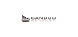 Sandco Metal Industries