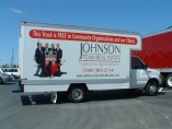 Johnson Team Real Estate - Bellingham Real Estate