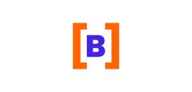 Bluelinks Agency
