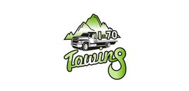 I-70 Towing